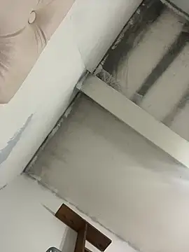 Snapshot of PEACHY439 chatting on March 20, 2025, 2:51 am PEACHY439 online show from March 20, 2025, 2:51 am