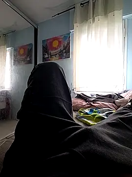 Chneor28 online show from February 1, 2026, 9:40 am