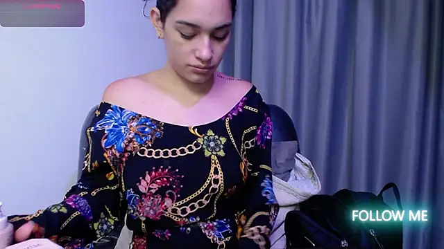 Snapshot of shaila_anali chatting on December 2, 2025, 10:50 am shaila anali online show from December 2, 2025, 10:50 am