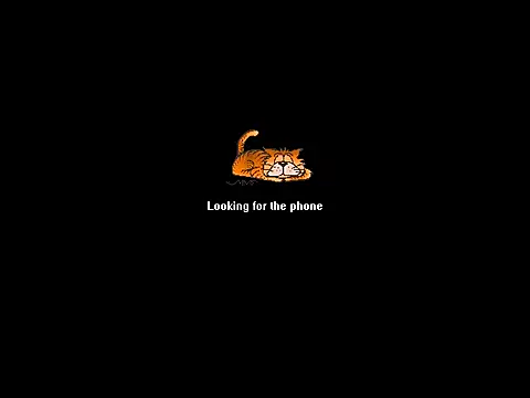 DealingCasebook online show from May 7, 2026, 5:44 am