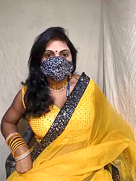 Lovely12streaming online show from October 17, 2025, 8:10 pm