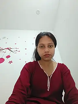 DrippyPatois online show from June 16, 2026, 5:40 am