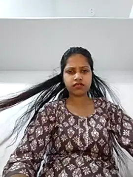 DrippyPatois online show from July 26, 2026, 5:14 am