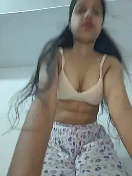 DrippyPatois online show from July 15, 2026, 5:25 am
