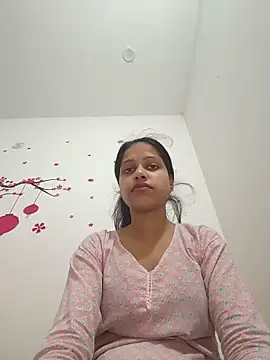 DrippyPatois online show from June 20, 2026, 5:12 am