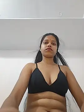 DrippyPatois online show from August 3, 2026, 6:10 am