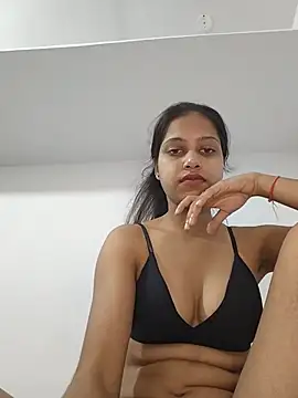 DrippyPatois online show from July 16, 2026, 5:37 am