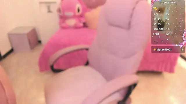 Maavca  online show from March 13, 2026, 8:25 pm