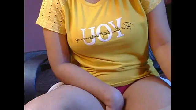 AngelLiza69 online show from March 3, 2025, 3:16 am