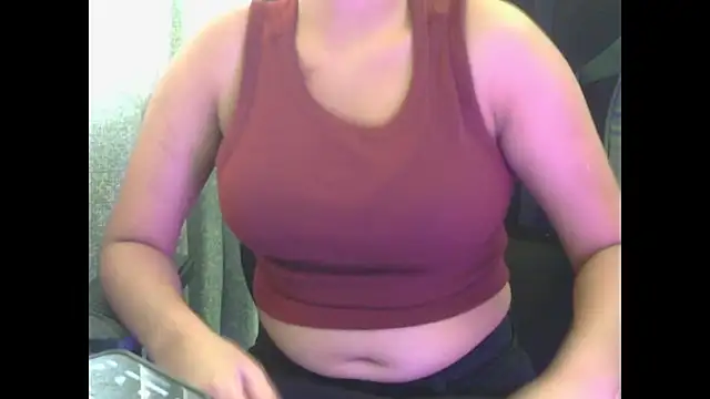 Snapshot of AngelLiza69 chatting on July 3, 2026, 10:44 am AngelLiza69 online show from July 3, 2026, 10:44 am