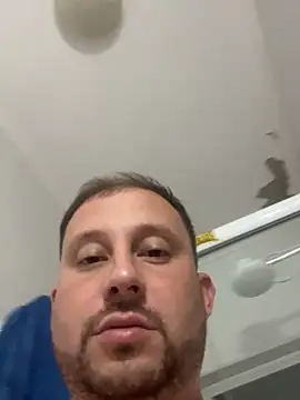 Snapshot of ShuntingStickler chatting on October 27, 2025, 11:05 pm ShuntingStickler online show from October 27, 2025, 11:05 pm