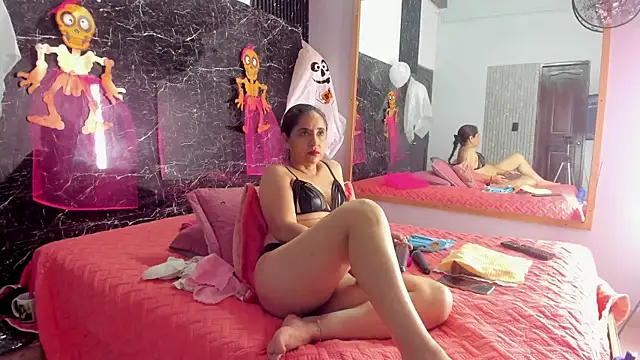 Yaya    11 online show from October 15, 2025, 4:33 am