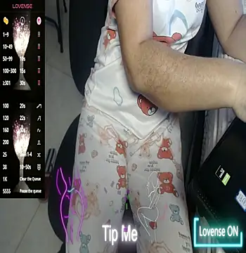 Snapshot of Yaya____11 chatting on February 16, 2026, 11:02 pm Yaya 11 online show from February 16, 2026, 11:02 pm