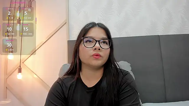 Snapshot of SophieHarris_ chatting on February 25, 2026, 6:19 pm SophieHarris online show from February 25, 2026, 6:19 pm