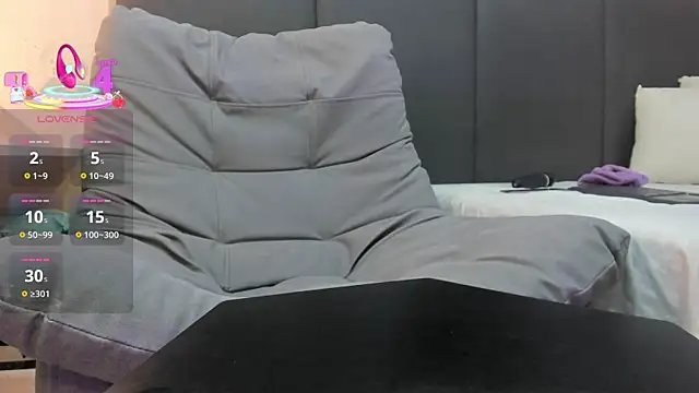 Snapshot of SophieHarris_ chatting on December 13, 2025, 8:04 pm SophieHarris online show from December 13, 2025, 8:04 pm