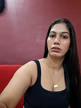 Snapshot of Garima_G chatting on November 12, 2025, 4:33 pm Garima G online show from November 12, 2025, 4:33 pm