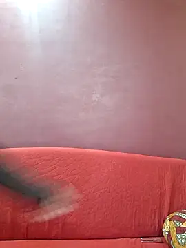 Snapshot of Garima_G chatting on November 14, 2025, 4:21 pm Garima G online show from November 14, 2025, 4:21 pm