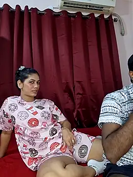 Snapshot of Garima_G chatting on December 4, 2025, 4:39 pm Garima G online show from December 4, 2025, 4:39 pm