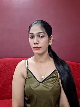 Snapshot of Garima_G chatting on October 15, 2025, 4:37 pm Garima G online show from October 15, 2025, 4:37 pm