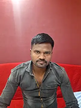 Snapshot of Garima_G chatting on October 18, 2025, 4:53 pm Garima G online show from October 18, 2025, 4:53 pm