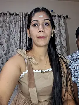 Snapshot of Garima_G chatting on November 15, 2025, 4:55 pm Garima G online show from November 15, 2025, 4:55 pm