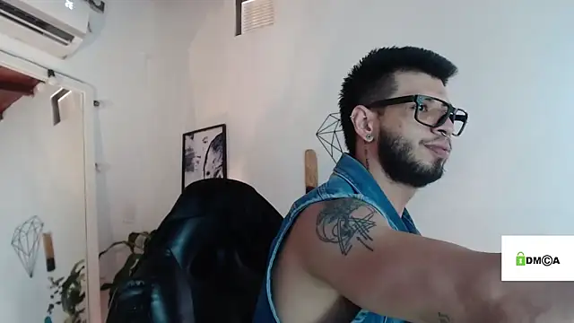 Snapshot of Colby_brown03 chatting on May 24, 2026, 6:30 pm Colby brown03 online show from May 24, 2026, 6:30 pm