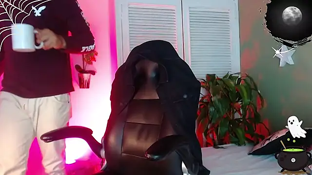 Colby brown03 online show from October 15, 2025, 7:33 pm