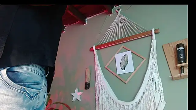 Colby brown03 online show from November 24, 2025, 7:58 pm