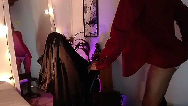 Colby brown03 online show from February 22, 2026, 7:15 pm