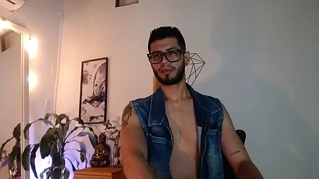 Snapshot of Colby_brown03 chatting on May 20, 2026, 3:03 am Colby brown03 online show from May 20, 2026, 3:03 am