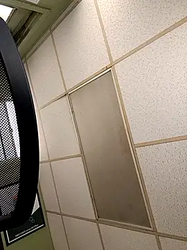 Txdarkmeat74 online show from March 26, 2026, 6:28 pm