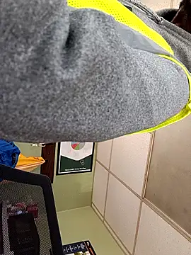 Txdarkmeat74 online show from March 16, 2026, 5:16 pm