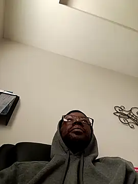 Txdarkmeat74 online show from March 27, 2026, 1:01 pm