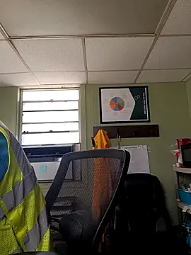 Txdarkmeat74 online show from February 11, 2026, 6:08 pm