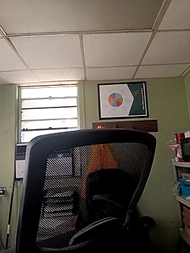 Txdarkmeat74 online show from March 4, 2026, 6:15 pm