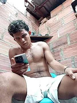 Snapshot of alex_candela chatting on March 8, 2026, 12:52 pm alex candela online show from March 8, 2026, 12:52 pm