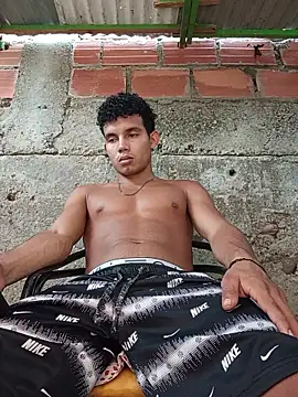 alex candela online show from November 27, 2025, 8:31 pm