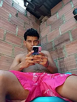 Snapshot of alex_candela chatting on February 15, 2026, 11:53 am alex candela online show from February 15, 2026, 11:53 am