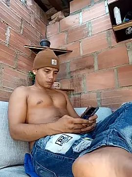 alex candela online show from May 3, 2026, 10:13 pm