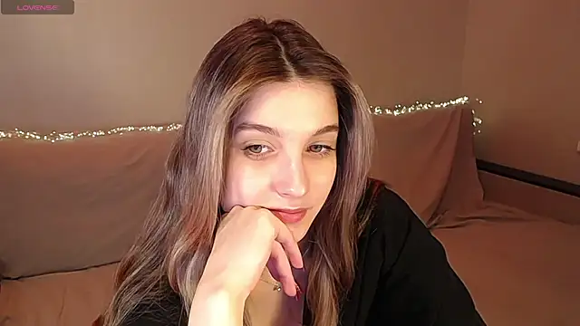 Abigail Wills online show from May 14, 2026, 6:16 pm