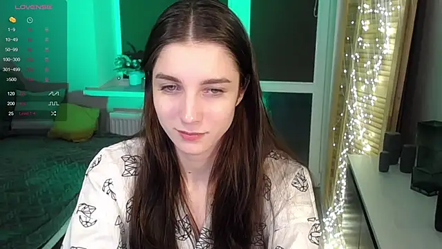 Snapshot of Abigail_Wills chatting on February 11, 2025, 9:25 pm Abigail Wills online show from February 11, 2025, 9:25 pm