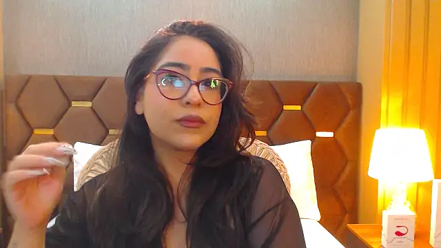 Snapshot of DevonPiers chatting on October 11, 2025, 12:06 pm DevonPiers online show from October 11, 2025, 12:06 pm