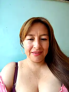 Snapshot of sussy_185 chatting on January 17, 2025, 7:05 pm sussy 185 online show from January 17, 2025, 7:05 pm