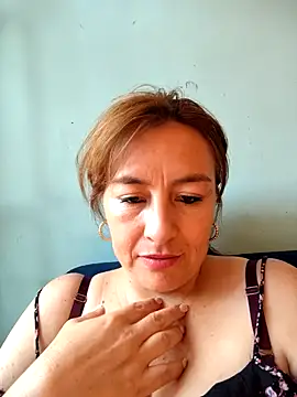 Snapshot of sussy_185 chatting on January 21, 2025, 10:30 pm sussy 185 online show from January 21, 2025, 10:30 pm