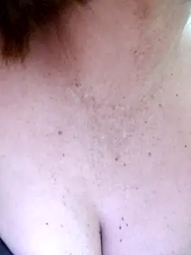 Snapshot of sussy_185 chatting on January 26, 2025, 11:39 pm sussy 185 online show from January 26, 2025, 11:39 pm