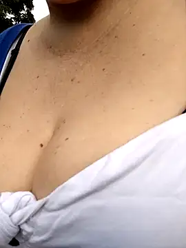 Snapshot of sussy_185 chatting on February 23, 2025, 10:31 pm sussy 185 online show from February 23, 2025, 10:31 pm