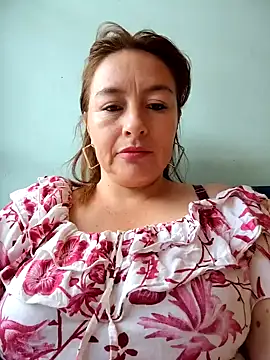 Snapshot of sussy_185 chatting on January 29, 2025, 8:04 pm sussy 185 online show from January 29, 2025, 8:04 pm