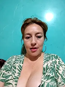 Snapshot of sussy_185 chatting on March 20, 2025, 2:19 am sussy 185 online show from March 20, 2025, 2:19 am