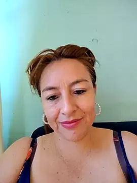 Snapshot of sussy_185 chatting on January 15, 2025, 1:09 pm sussy 185 online show from January 15, 2025, 1:09 pm