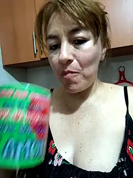 Snapshot of sussy_185 chatting on March 1, 2025, 11:47 pm sussy 185 online show from March 1, 2025, 11:47 pm